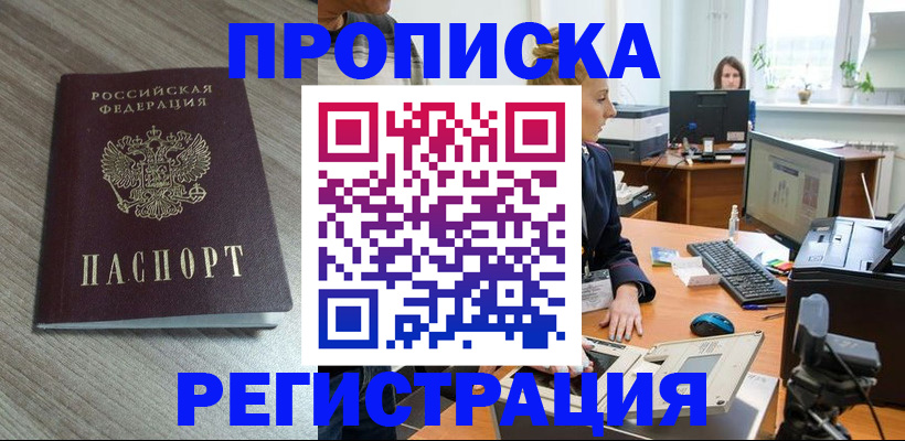 где прописаться в Пересвете